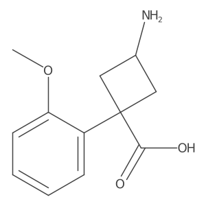 1889020-53-4 structure