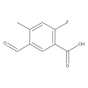1889880-11-8结构式