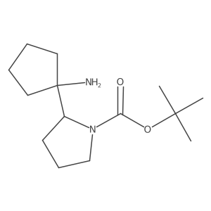 1890938-97-2 structure