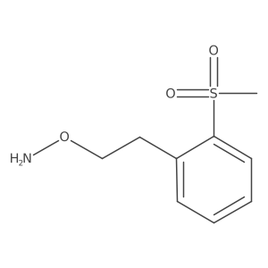 1891348-92-7 structure