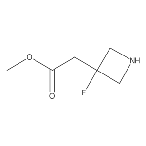 1893924-56-5 structure