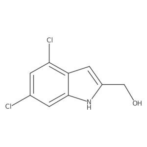 1895004-92-8 structure