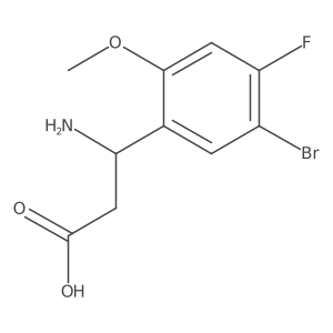 1897170-28-3 structure