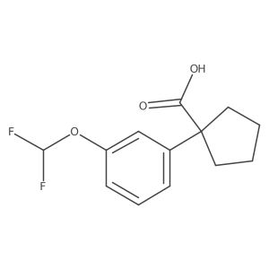 1897972-84-7 structure