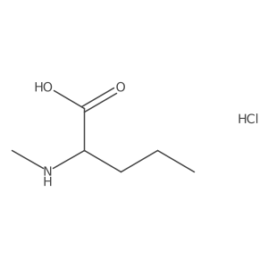 1899809-55-2 structure
