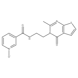 1903303-84-3 structure