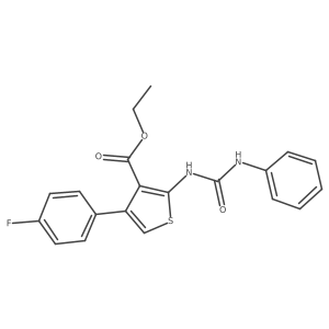 1909045-21-1 structure
