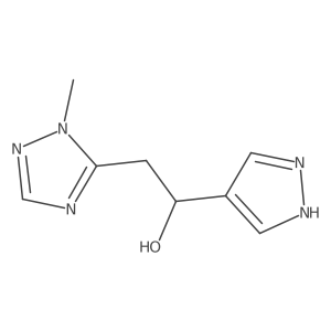 1928735-27-6 structure