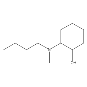 1932762-53-2结构式