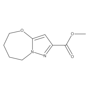 1935360-89-6 structure