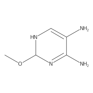 1936040-34-4 structure