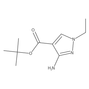 1946823-53-5 structure