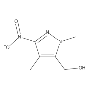 1946823-75-1 structure