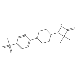 1954586-57-2结构式