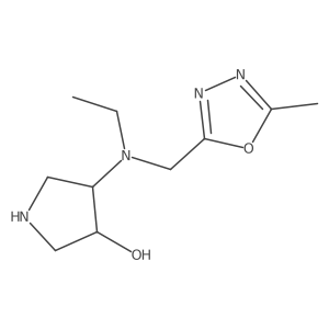 1955514-90-5 structure