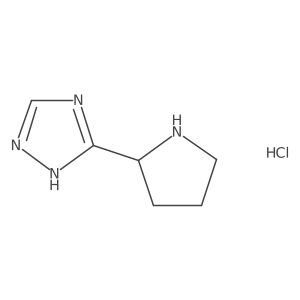 1955523-42-8 structure