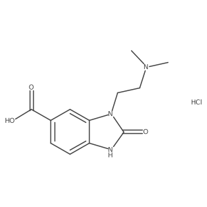 1955548-28-3 structure