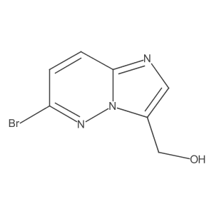 1956375-88-4 structure