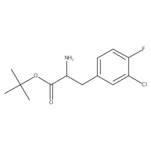 1966644-12-1 structure