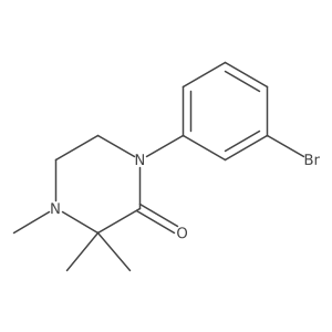 1983201-87-1 structure