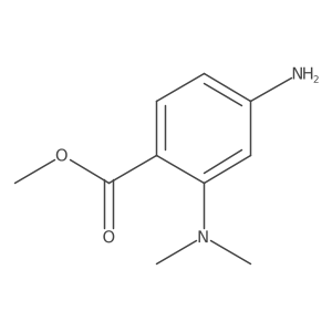 1984822-74-3 structure