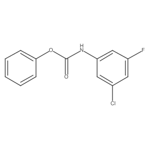 1987541-45-6 structure