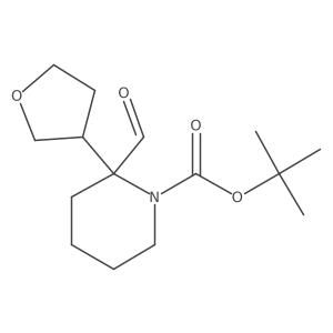 1997546-02-7 structure