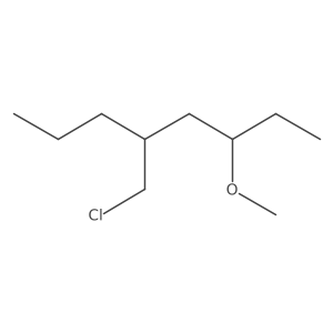 2002813-35-4 structure