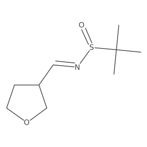 2003232-04-8 structure