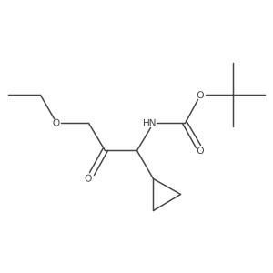 2013388-93-5 structure