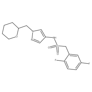 2034230-31-2 structure