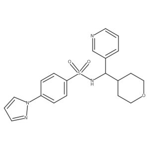 2034249-64-2 structure