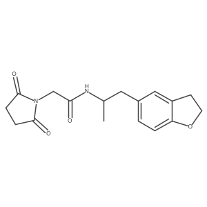 2034483-47-9 structure