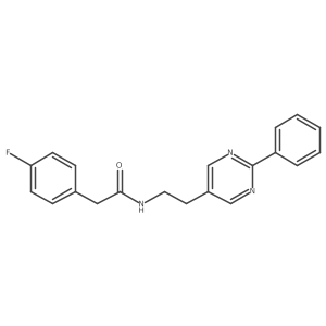 2034512-57-5结构式