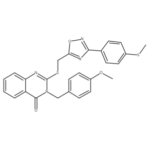 2034546-80-8 structure