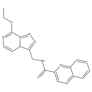2034598-95-1 structure