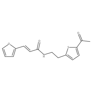 2035003-55-3 structure