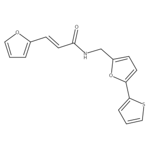 2035006-76-7 structure