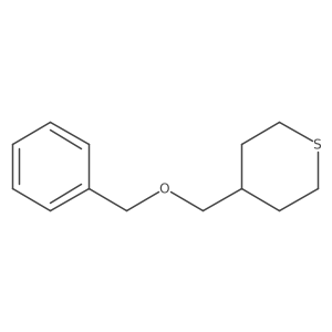 2041844-31-7结构式