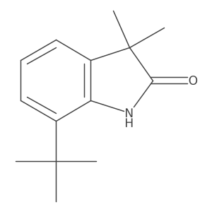 205242-30-4结构式