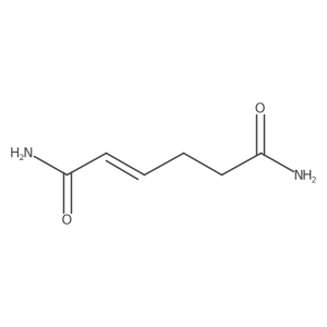 20591-33-7 structure