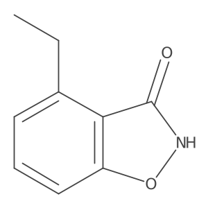 2059926-74-6 structure