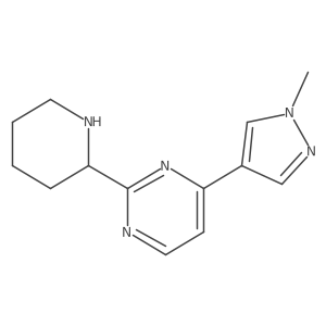 2059935-26-9 structure