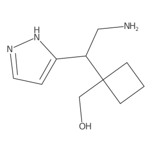 2059975-24-3 structure