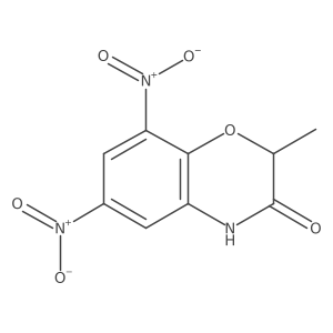 2060005-60-7 structure