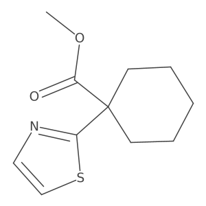 2060026-29-9 structure