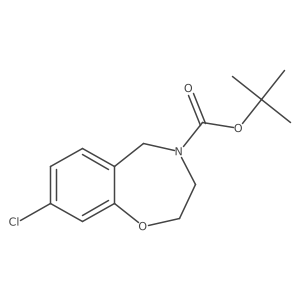 2060041-85-0 structure