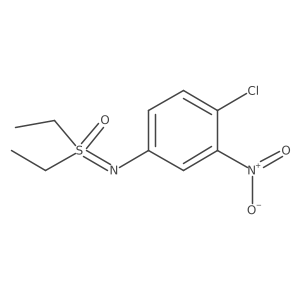2060044-84-8结构式