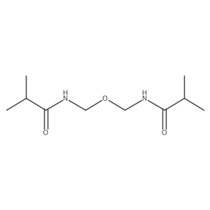 20605-09-8 structure