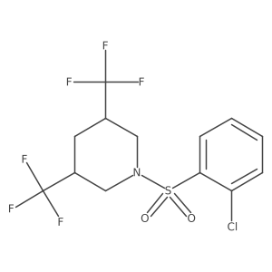 2060750-58-3 structure
